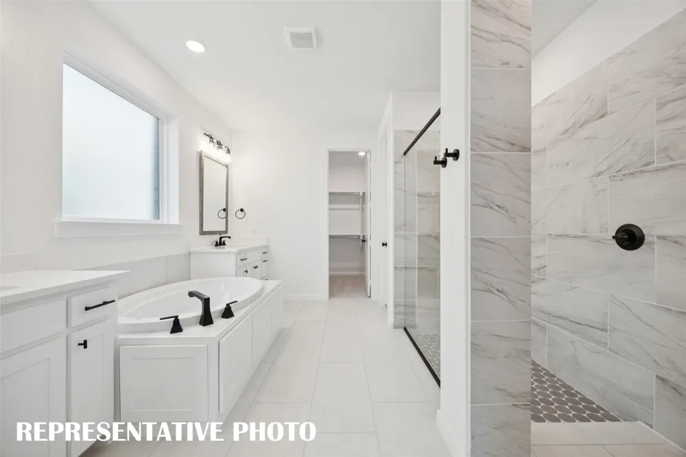 15783 Amber Street Frisco, TX 75033