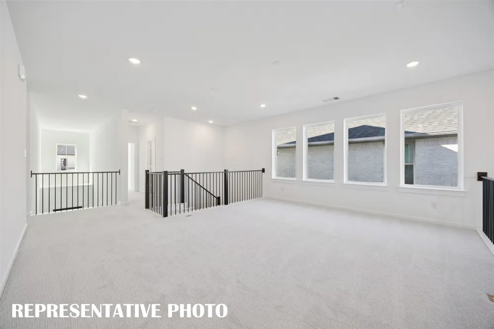 15783 Amber Street Frisco, TX 75033