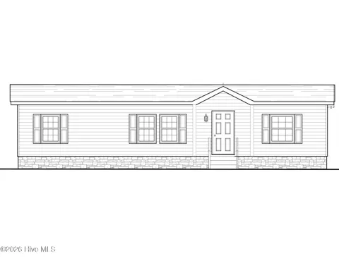 569 Colonial Landing Road SE