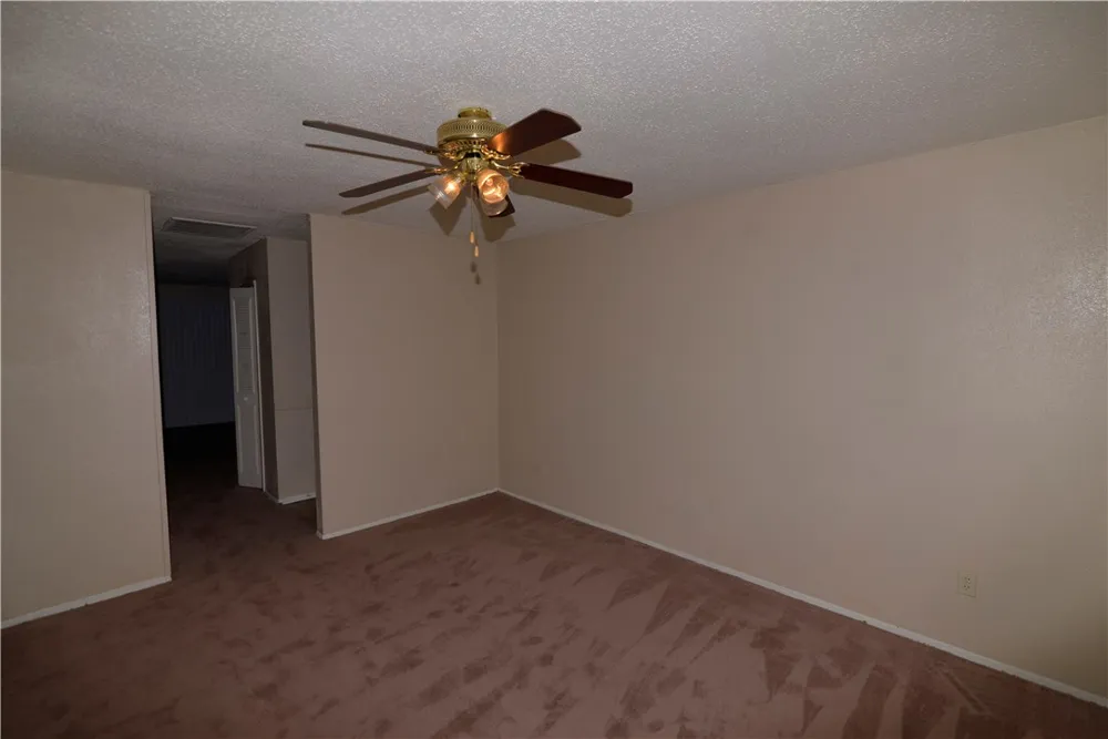 3437 Cherrywood Lane Plano, TX 75074