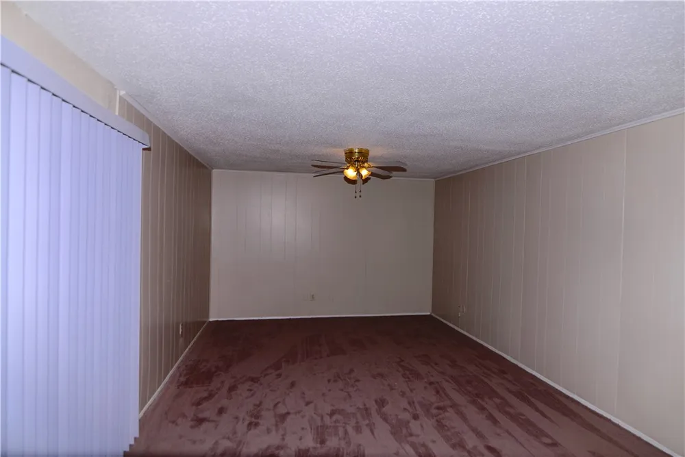 3437 Cherrywood Lane Plano, TX 75074