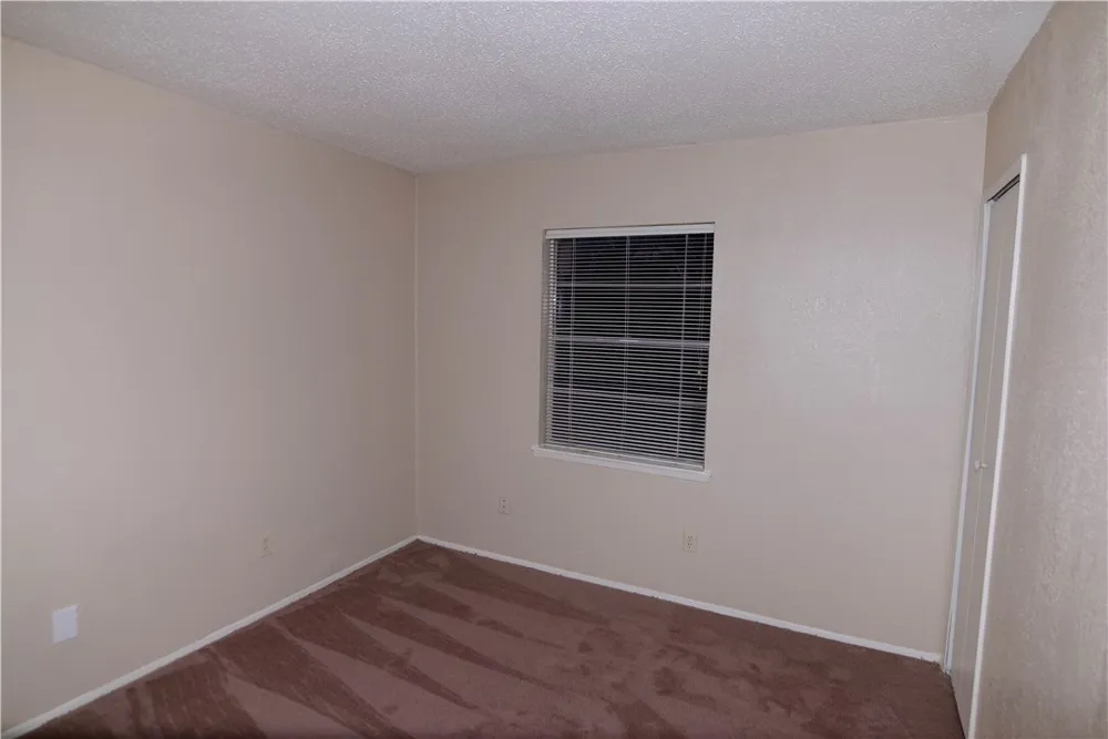 3437 Cherrywood Lane Plano, TX 75074