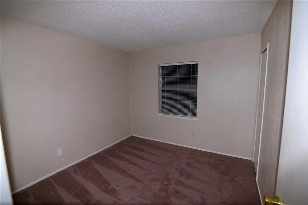 3437 Cherrywood Lane Plano, TX 75074