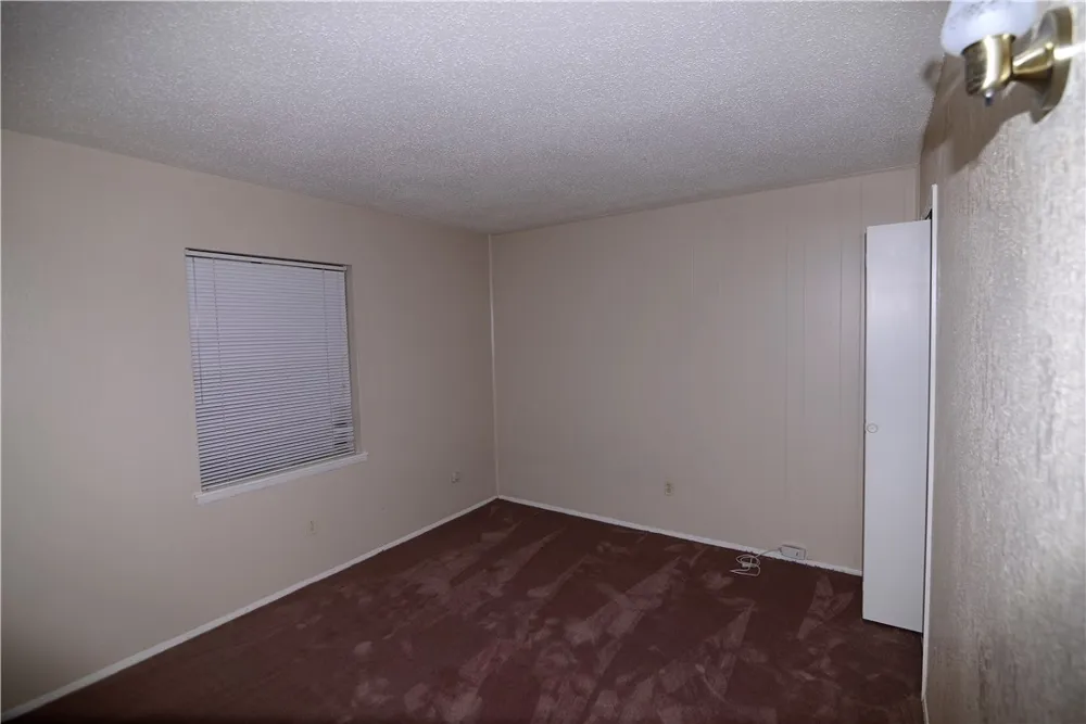 3437 Cherrywood Lane Plano, TX 75074