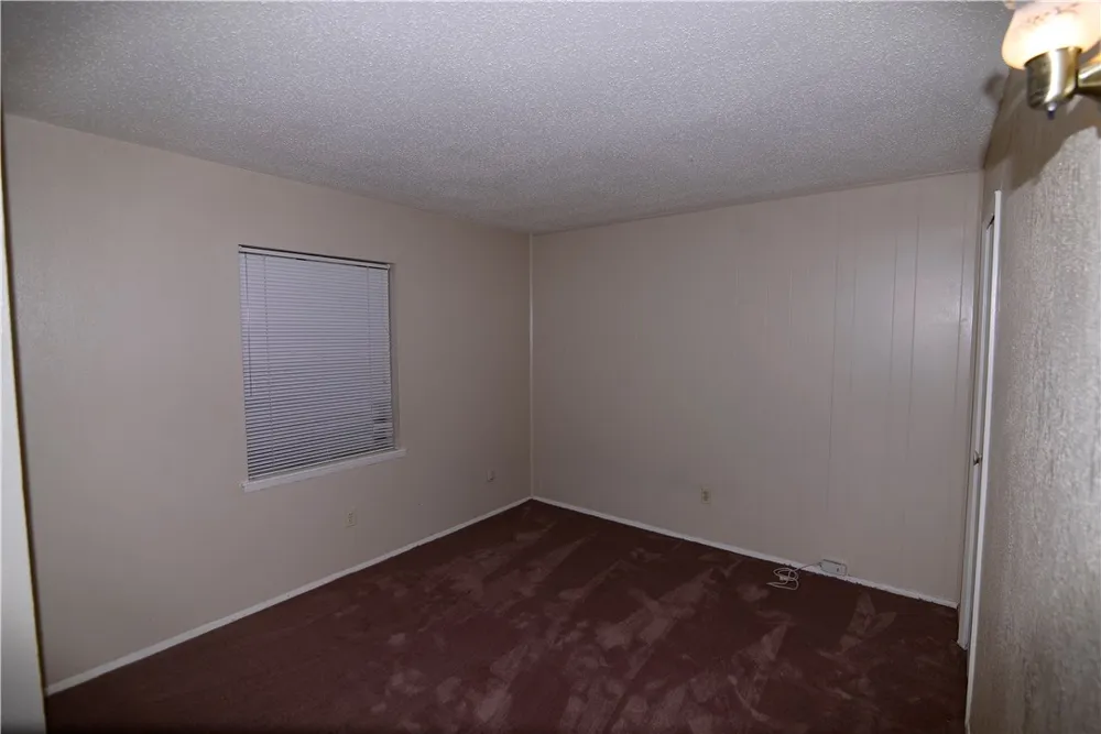 3437 Cherrywood Lane Plano, TX 75074