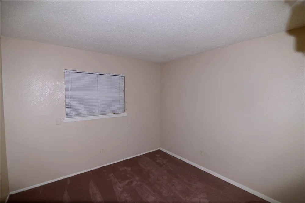 3437 Cherrywood Lane Plano, TX 75074