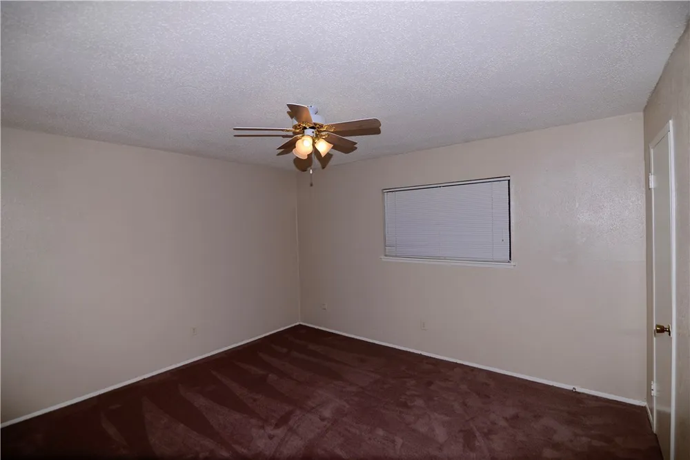 3437 Cherrywood Lane Plano, TX 75074
