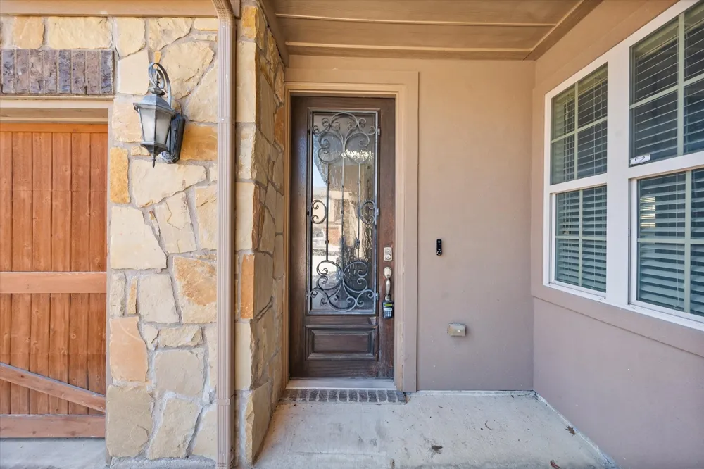 2630 Villa Di Lago #6 Grand Prairie, TX 75054