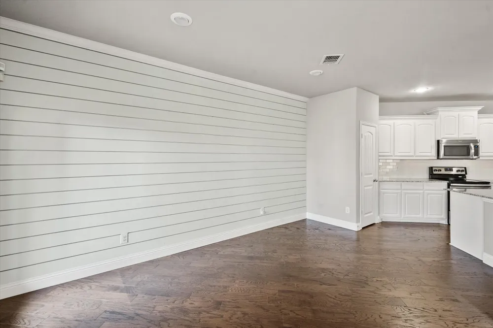 2630 Villa Di Lago #6 Grand Prairie, TX 75054