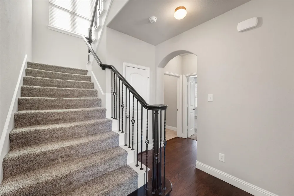 2630 Villa Di Lago #6 Grand Prairie, TX 75054