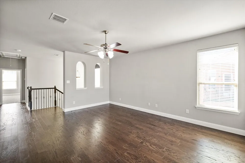 2630 Villa Di Lago #6 Grand Prairie, TX 75054