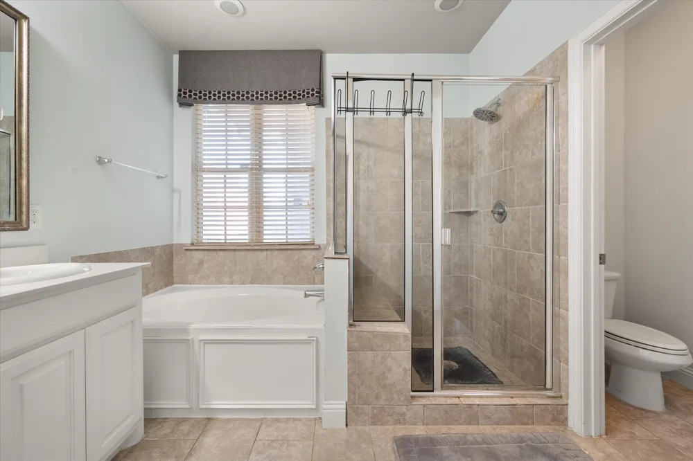 2630 Villa Di Lago #6 Grand Prairie, TX 75054