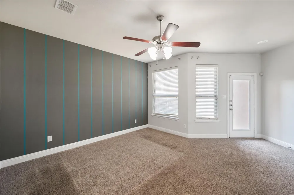 2630 Villa Di Lago #6 Grand Prairie, TX 75054