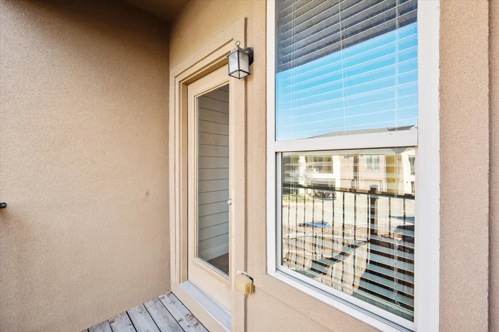 2630 Villa Di Lago #6 Grand Prairie, TX 75054