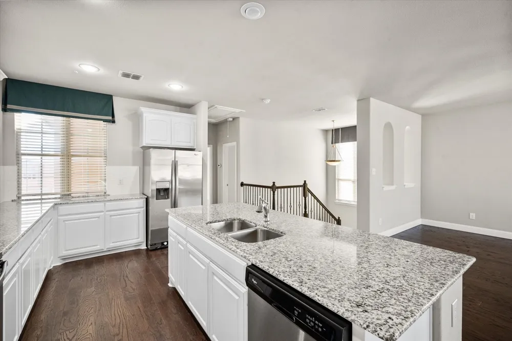 2630 Villa Di Lago #6 Grand Prairie, TX 75054