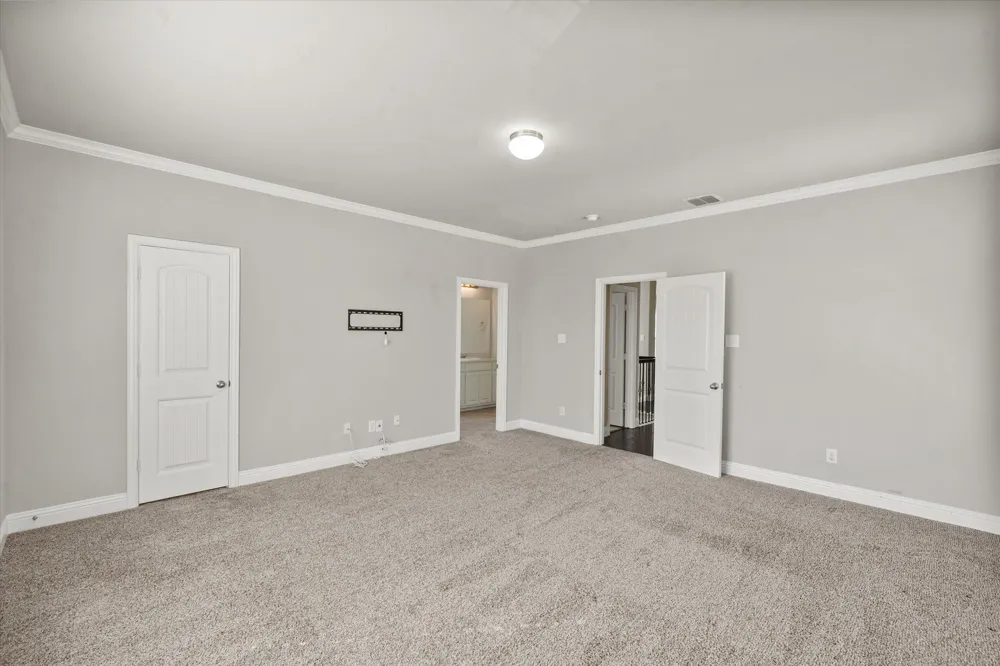 2630 Villa Di Lago #6 Grand Prairie, TX 75054