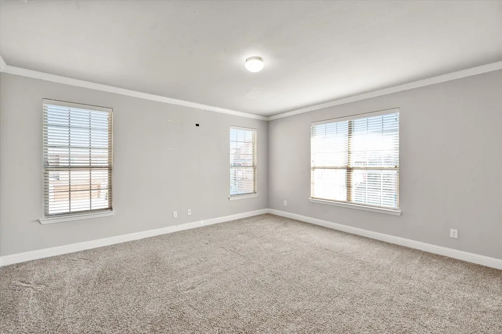 2630 Villa Di Lago #6 Grand Prairie, TX 75054
