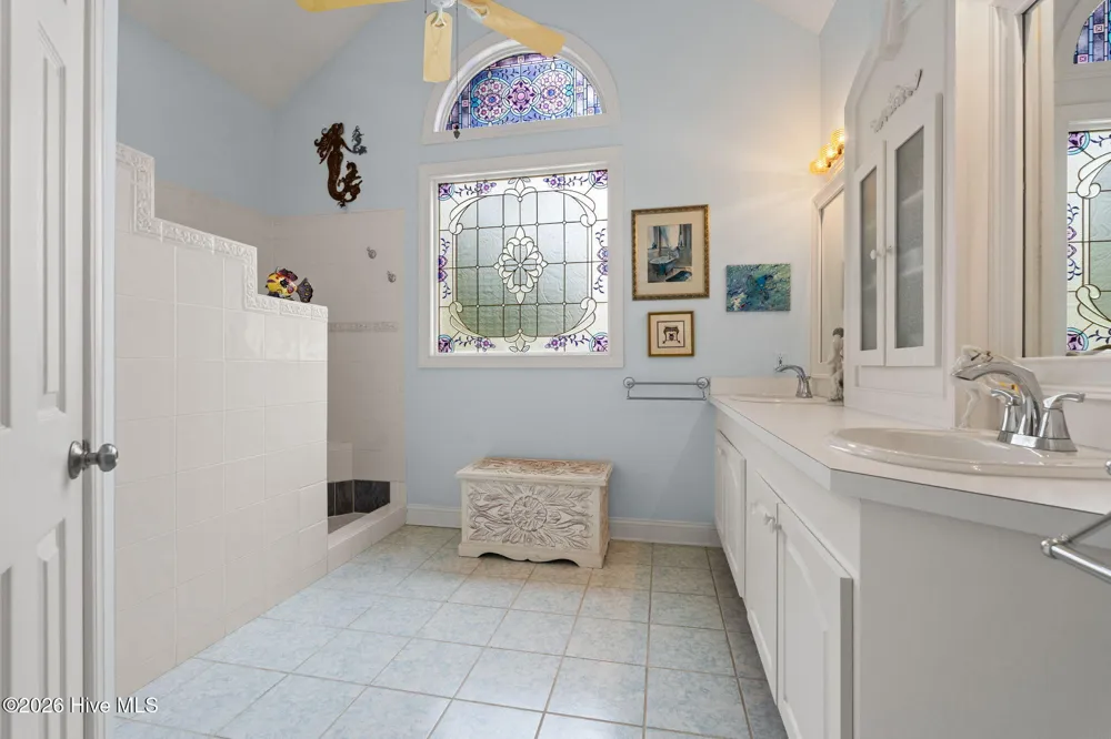 1069 Cape Side Wynd Sunset Beach, NC 28468