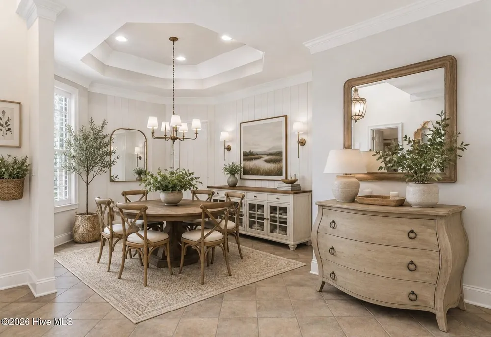 1069 Cape Side Wynd Sunset Beach, NC 28468