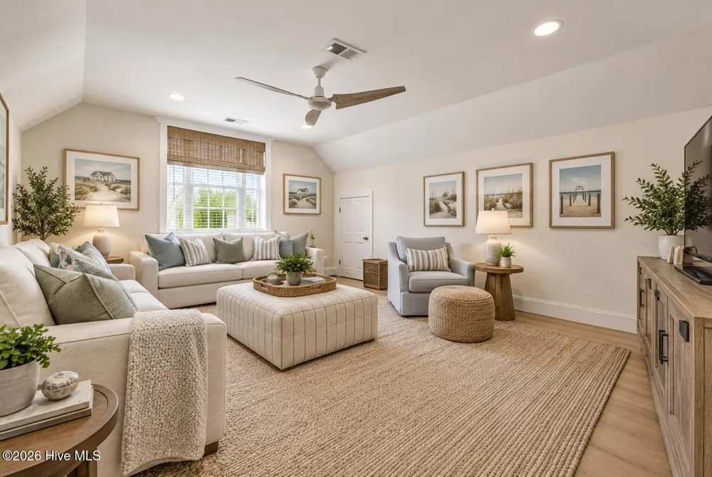 1069 Cape Side Wynd Sunset Beach, NC 28468