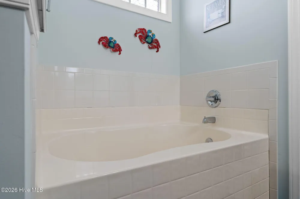 1069 Cape Side Wynd Sunset Beach, NC 28468
