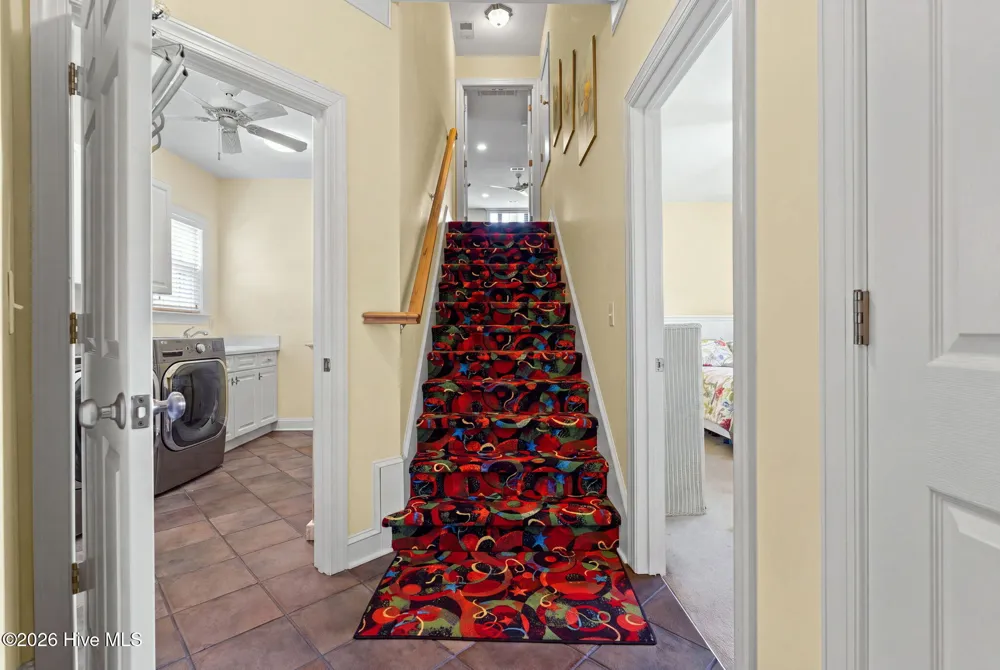 1069 Cape Side Wynd Sunset Beach, NC 28468