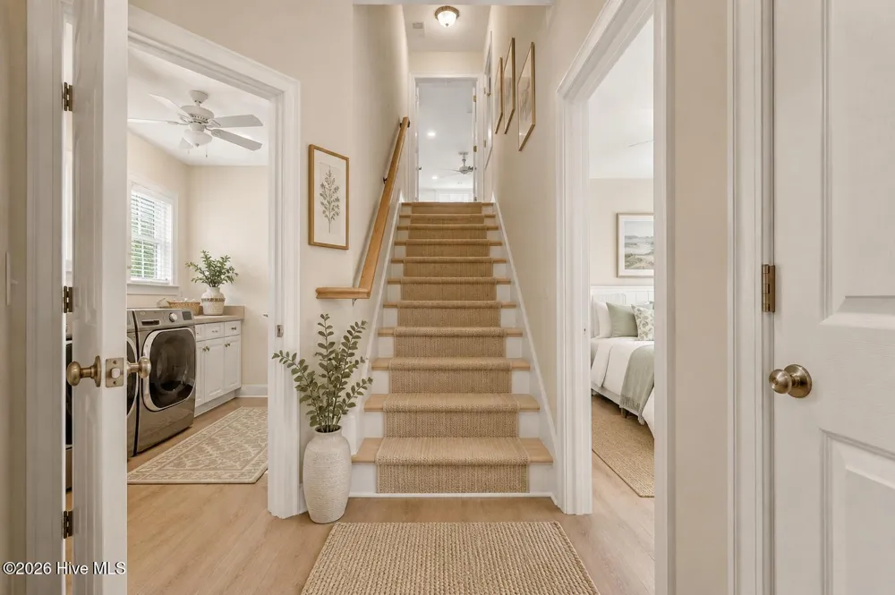 1069 Cape Side Wynd Sunset Beach, NC 28468