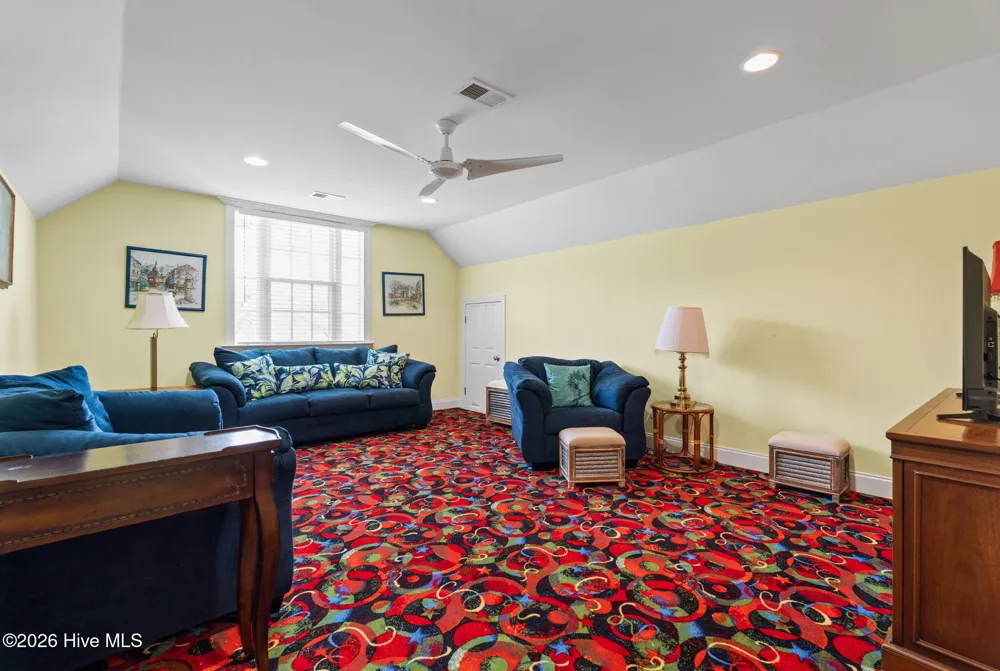 1069 Cape Side Wynd Sunset Beach, NC 28468