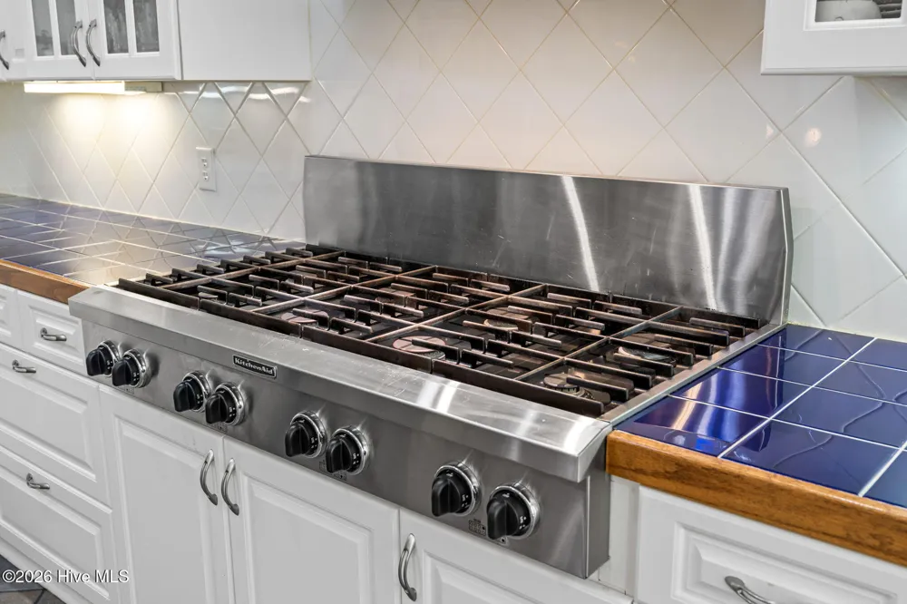 1069 Cape Side Wynd Sunset Beach, NC 28468