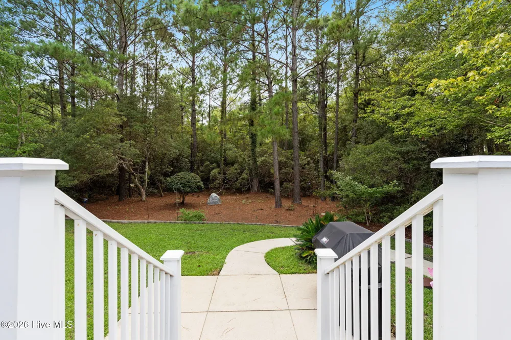 1069 Cape Side Wynd Sunset Beach, NC 28468