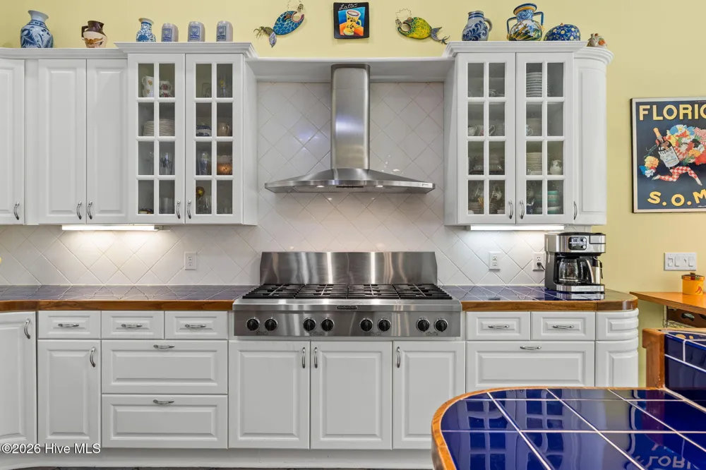 1069 Cape Side Wynd Sunset Beach, NC 28468