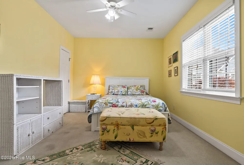 1069 Cape Side Wynd Sunset Beach, NC 28468