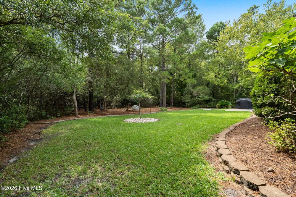 1069 Cape Side Wynd Sunset Beach, NC 28468