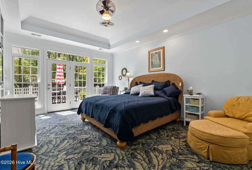 1069 Cape Side Wynd Sunset Beach, NC 28468