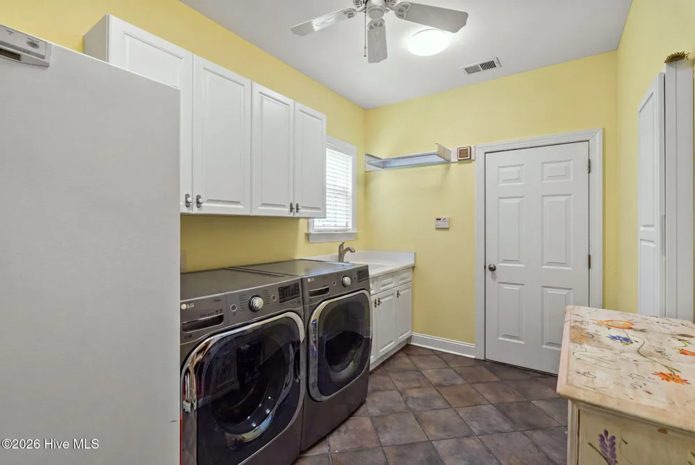 1069 Cape Side Wynd Sunset Beach, NC 28468