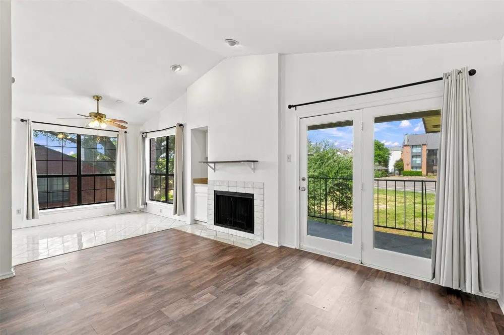 5909 Lake Hubbard Parkway #215 Garland, TX 75043
