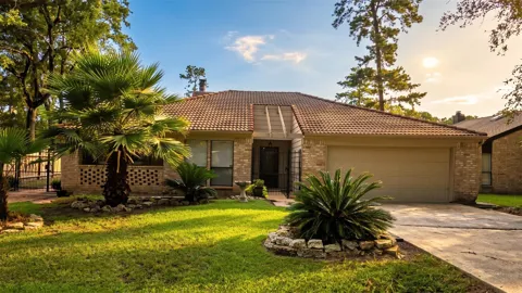 12018 Meadowview Drive
