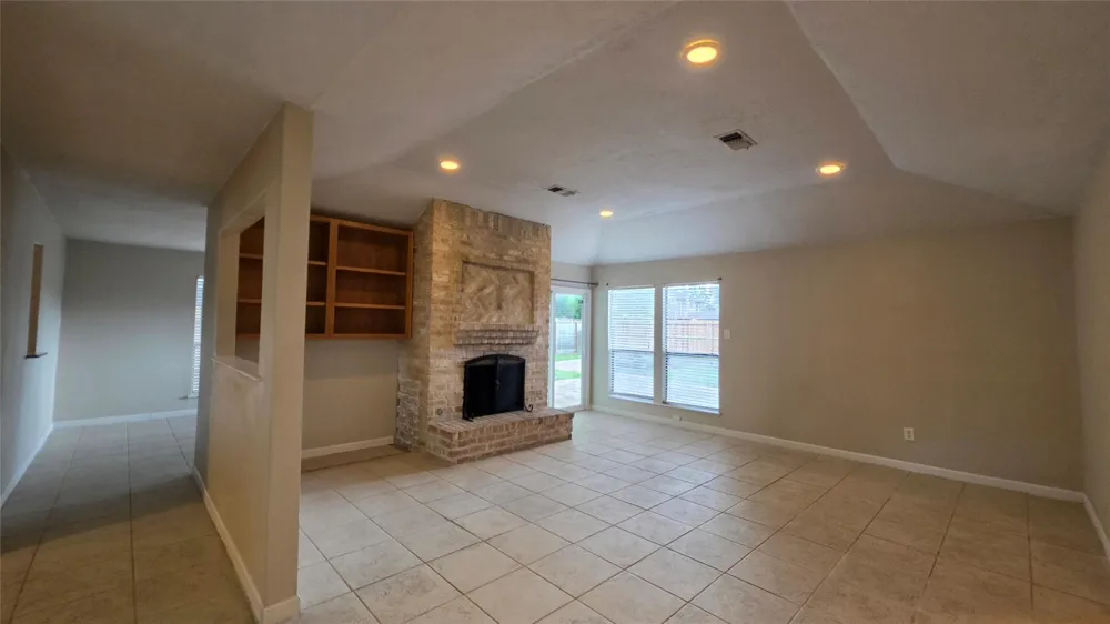 12018 Meadowview Drive Cypress, TX 77429