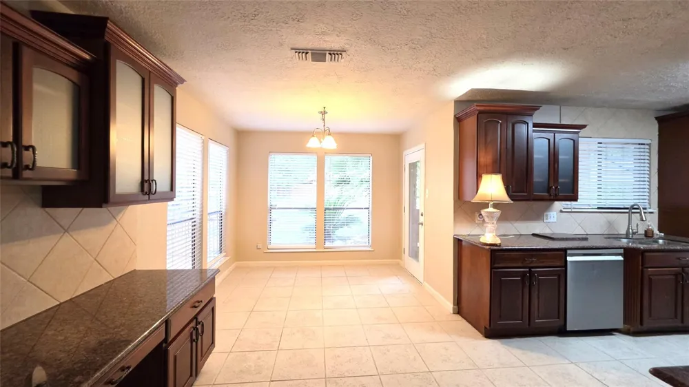 12018 Meadowview Drive Cypress, TX 77429