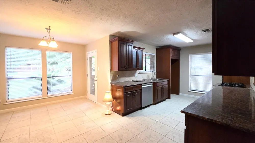 12018 Meadowview Drive Cypress, TX 77429