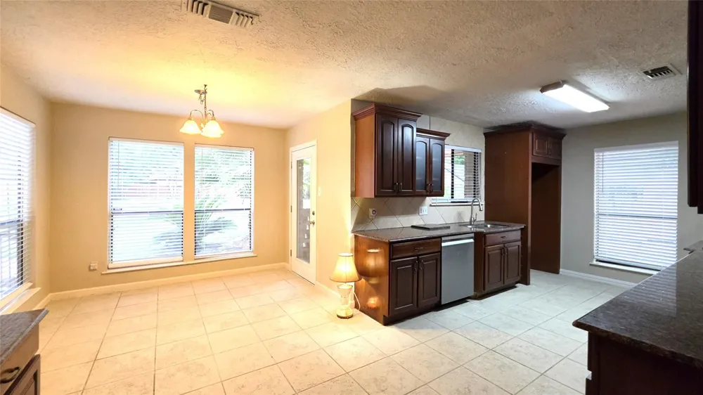 12018 Meadowview Drive Cypress, TX 77429