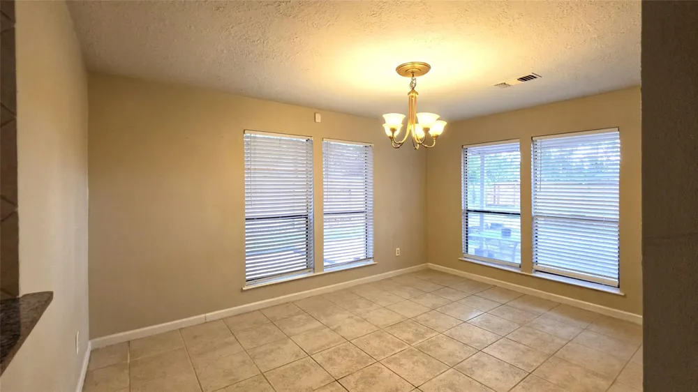 12018 Meadowview Drive Cypress, TX 77429