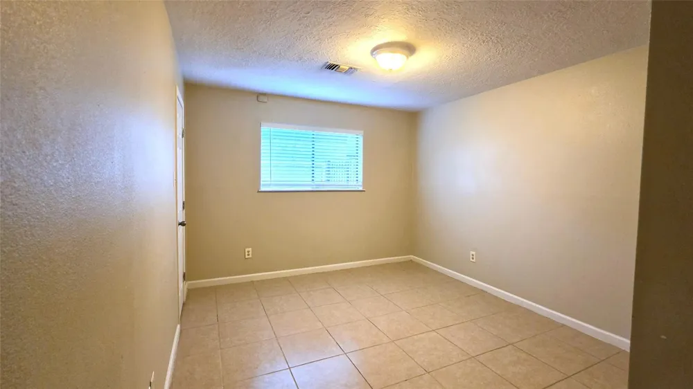 12018 Meadowview Drive Cypress, TX 77429