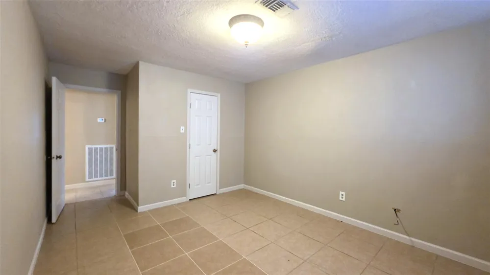 12018 Meadowview Drive Cypress, TX 77429