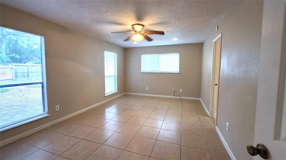 12018 Meadowview Drive Cypress, TX 77429