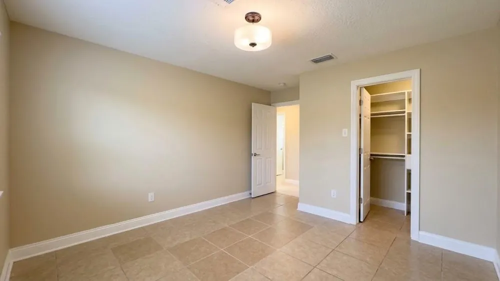 12018 Meadowview Drive Cypress, TX 77429