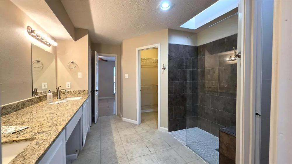 12018 Meadowview Drive Cypress, TX 77429