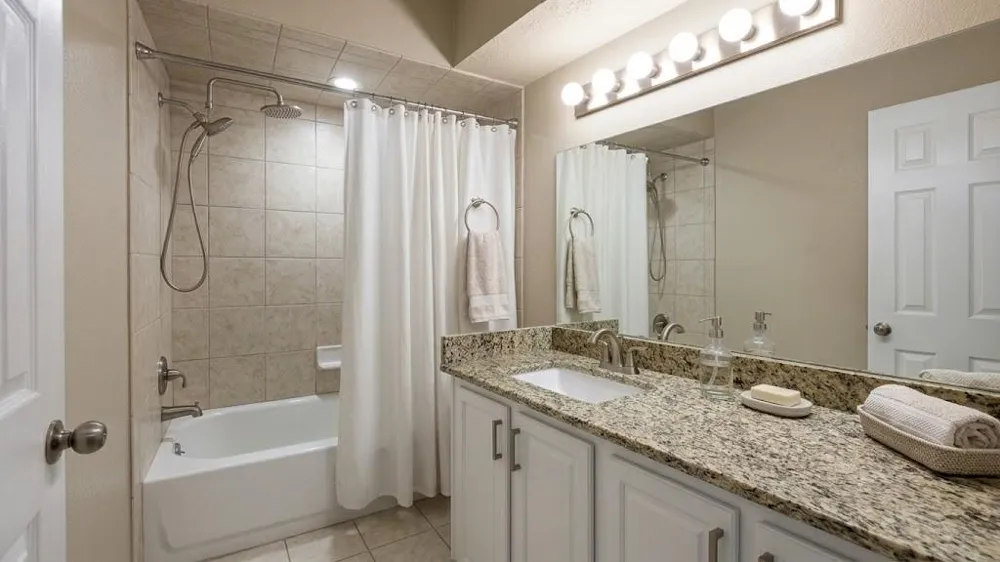 12018 Meadowview Drive Cypress, TX 77429