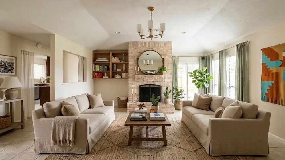 12018 Meadowview Drive Cypress, TX 77429