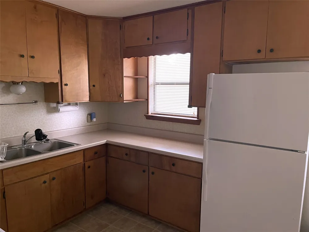 113 Fcr #523 Fairfield, TX 75840